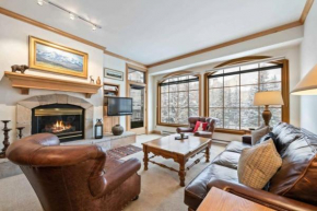 Oxford Court 308 by East West Hospitality Beaver Creek
